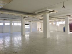 Yishun Industrial Park A (D27), Factory #449721981